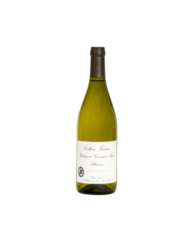 White wines  ESSENZA Colline Teatine Bianco 2020 - Il Feuduccio 6,32 € White wines  ESSENZA Colline Teatine Bianco 2020 - Il Feuduccio 6,32 €