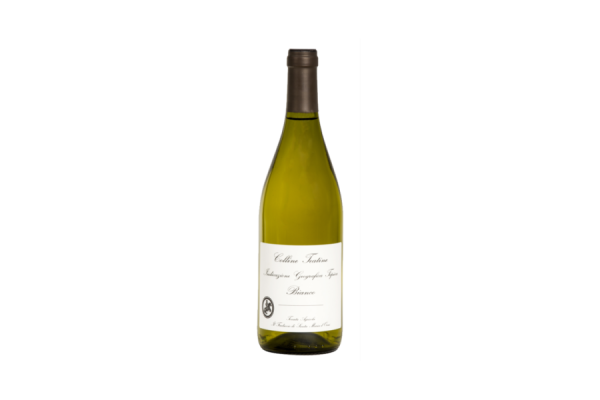 Vini Bianchi  ESSENZA Colline Teatine Bianco 2020 - Il Feuduccio 6,32 â‚¬ Vini Bianchi  ESSENZA Colline Teatine Bianco 2020 - Il Feuduccio 6,32 â‚¬