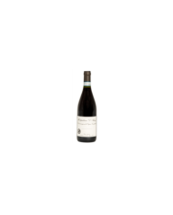 Red Wines  ESSENZA Montepulciano d'Abruzzo DOC 2019 - Il Feuduccio 5,90 €