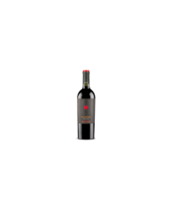Vini Rossi  Sangiovese Terre Di Chieti 2018 - Fantini Farnese 7,39 â‚¬ Vini Rossi  Sangiovese Terre Di Chieti 2018 - Fantini Farnese 7,39 â‚¬