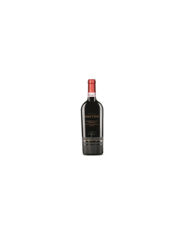 Vini Rossi  Montepulciano d'Abruzzo DOCG Colline Teramane 2015 - Fantini Farnese 15,70 â‚¬ Vini Rossi  Montepulciano d'Abruzzo DOCG Colline Teramane 2015 - Fantini Farnese 15,70 â‚¬