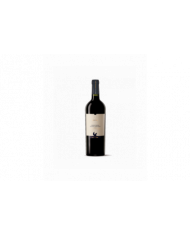 Vini Rossi  MICINA Nerello Mascalese 2019 - Cellara - Fantini Farnese 12,70 â‚¬ Vini Rossi  MICINA Nerello Mascalese 2019 - Cellara - Fantini Farnese 12,70 â‚¬