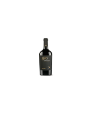 Vini Rossi  GIRO Sangiovese Merlot Puglia 2023 - Fantini Farnese 12,02 â‚¬ Vini Rossi  GIRO Sangiovese Merlot Puglia 2023 - Fantini Farnese 12,02 â‚¬