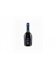 Vini Bianchi  LUNA DI NOTTE Vino Spumante Extra dry - Cellara - Fantini Farnese 10,57 â‚¬ Vini Bianchi  LUNA DI NOTTE Vino Spumante Extra dry - Cellara - Fantini Farnese 10,57 â‚¬