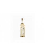 Witte Wijnen  SOLEA SOSTENIBILE Grillo DOC - Bio 2022 - Cellaro - Fantini Farnese 11,90 â‚¬ Witte Wijnen  SOLEA SOSTENIBILE Grillo DOC - Bio 2022 - Cellaro - Fantini Farnese 11,90 â‚¬