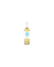 Vini Bianchi  Pecorino IGT Terre di Chieti 2020 - Fantini Farnese 7,39 â‚¬ Vini Bianchi  Pecorino IGT Terre di Chieti 2020 - Fantini Farnese 7,39 â‚¬