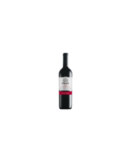 Vini Rossi  Primo Sangiovese Merlot Puglia IGT 2021 - Fantini Farnese 5,01 €