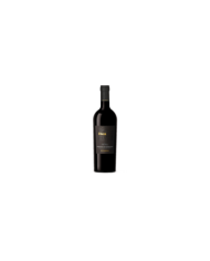 Red Wines  IL BACCA Primitivo di Manduria DOC 2019 - Fantini Farnese 31,35&nbsp;€