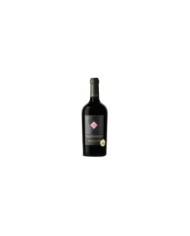 Vini Rossi  ZOLLA Primitivo Di Manduria DOP 2022 - Fantini Farnese 10,57 â‚¬ Vini Rossi  ZOLLA Primitivo Di Manduria DOP 2022 - Fantini Farnese 10,57 â‚¬