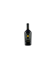 Red Wines  ZOLLA Salice Salentino DOP 2020 - Vigneti del Salento - Fantini Farnesi 12,64 â‚¬ Red Wines  ZOLLA Salice Salentino DOP 2020 - Vigneti del Salento - Fantini Farnesi 12,64 â‚¬