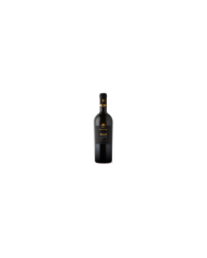 Rode wijnen  1943 SALENTO ROSSO IGP 2016 - Cantine Due Palme 27,46 €
