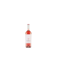 Rosé Wines  I MURI Negroamaro Rosato Puglia IGT 2020 - Vigneti del Salento - Fantini Farnese 7,77 €