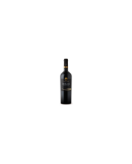 Vini Rossi  Seraia Malvasia Nera Salento IGP 2021 - Cantine Due Palme 9,59 â‚¬ Vini Rossi  Seraia Malvasia Nera Salento IGP 2021 - Cantine Due Palme 9,59 â‚¬