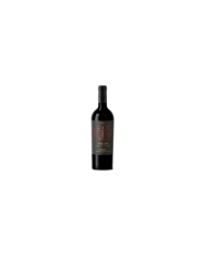 Vini Rossi  ENSIS TAURASI DOCG Limited Edition 2013 - Vesevo - Fantini Farnese 28,69 â‚¬ Vini Rossi  ENSIS TAURASI DOCG Limited Edition 2013 - Vesevo - Fantini Farnese 28,69 â‚¬