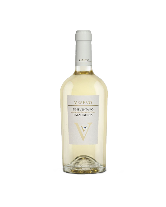 White wines  Falanghina Beneventana IGT 2022 - Vesevo - Fantini Farnese 10,57 â‚¬ White wines  Falanghina Beneventana IGT 2022 - Vesevo - Fantini Farnese 10,57 â‚¬