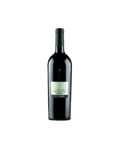 Vini Rossi  PIANO DEL CERRO Aglianico Del Vulture 2020 - Vigneti del Vulture - Fantini Farnese 25,00 â‚¬ Vini Rossi  PIANO DEL CERRO Aglianico Del Vulture 2020 - Vigneti del Vulture - Fantini Farnese 25,00 â‚¬