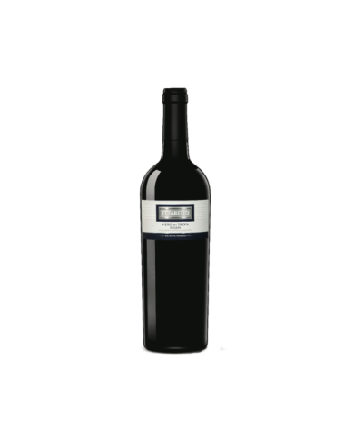 Vini Rossi  TUFARELLO Nero Di Troia IGP 2019 - Vigneti del Vulture - Fantini Farnese 10,00 â‚¬ Vini Rossi  TUFARELLO Nero Di Troia IGP 2019 - Vigneti del Vulture - Fantini Farnese 10,00 â‚¬