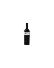 Red Wines  TUFARELLO Nero Di Troia IGP 2019 - Vigneti del Vulture - Fantini Farnese 10,00 â‚¬ Red Wines  TUFARELLO Nero Di Troia IGP 2019 - Vigneti del Vulture - Fantini Farnese 10,00 â‚¬
