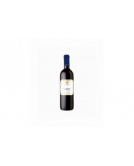 Red Wines  Montepulciano D'Abruzzo DOC 2018 - Valle Martello 6,85&nbsp;€