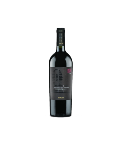 Red Wines  PIPOLI ZERO Aglianico Del Vulture DOC Zero Solfiti 2020 - Vigneti del Vulture - Fantini Farnese 10,10 â‚¬ Red Wines  PIPOLI ZERO Aglianico Del Vulture DOC Zero Solfiti 2020 - Vigneti del Vulture - Fantini Farnese 10,10 â‚¬