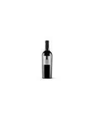 Vini Rossi  Impari Nero D'Avola Terre Siciliane IGT 2019 Vigneti Zabù - Fantini Farnese 22,54&nbsp;€