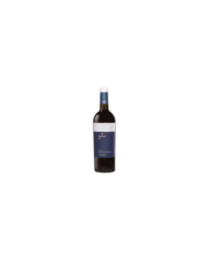 Vini Rossi  CHIANTARI Nero D'Avola - Merlot Terre Siciliane IGT 2020 - Vigneti Zabù - Fantini Farnese 11,07 â‚¬ Vini Rossi  CHIANTARI Nero D'Avola - Merlot Terre Siciliane IGT 2020 - Vigneti Zabù - Fantini Farnese 11,07 â‚¬