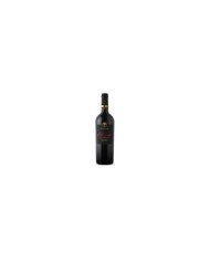 Rode wijnen  Ettamiano Primitivo Salento IGP 2020 - Cantine Due Palme 12,25 â‚¬ Rode wijnen  Ettamiano Primitivo Salento IGP 2020 - Cantine Due Palme 12,25 â‚¬