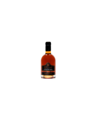 Vini Rossi  IL NOSTRO Vin Santo del Chianti DOC 2013 - Tenute Rossetti - Fantini Farnese 14,92 â‚¬ Vini Rossi  IL NOSTRO Vin Santo del Chianti DOC 2013 - Tenute Rossetti - Fantini Farnese 14,92 â‚¬