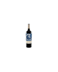 Vini Rossi  LUNA PASSANTE Nero D'Avola Sicilia DOC 2018 - Fantini Farnese 13,86 â‚¬ Vini Rossi  LUNA PASSANTE Nero D'Avola Sicilia DOC 2018 - Fantini Farnese 13,86 â‚¬