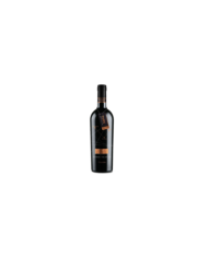 Vini Rossi  YUME Tre Autoctoni - Caldora - Fantini Farnese 36,07 â‚¬ Vini Rossi  YUME Tre Autoctoni - Caldora - Fantini Farnese 36,07 â‚¬