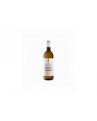 Vini Bianchi  Cococciola Terre di Chieti IGT 2021 - Altavilla - Marchesi De Cordano 5,09&nbsp;€