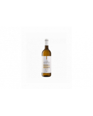 Vini Bianchi  Bianco IGT 2021 - Altavilla - Marchesi De Cordano 5,09&nbsp;€