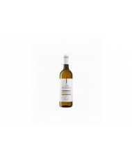 Vini Bianchi  Pinot Grigio IGT 2021 - Altavilla - Marchesi De Cordano 5,09&nbsp;€