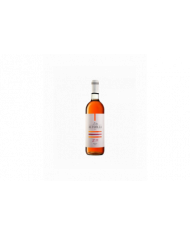 Rosé Wines  Rosato IGT 2021 - Altavista - Marchesi De Cordano 5,09 €