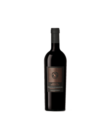 Rode wijnen  Vigne Vecchie Leggenda Primitivo Di Manduria DOC 2019 - Fantini Farnese 31,64 â‚¬ Rode wijnen  Vigne Vecchie Leggenda Primitivo Di Manduria DOC 2019 - Fantini Farnese 31,64 â‚¬