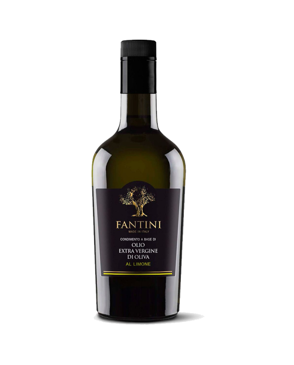 Natives Olivenöl extra  Olio Extravergine di Oliva LIMONE Olio 250 ml - Fantini Farnese 12,40 â‚¬ Natives Olivenöl extra  Olio Extravergine di Oliva LIMONE Olio 250 ml - Fantini Farnese 12,40 â‚¬