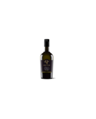 Natives Olivenöl extra  Olio Extravergine di Oliva LIMONE Olio 250 ml - Fantini Farnese 12,40 â‚¬ Natives Olivenöl extra  Olio Extravergine di Oliva LIMONE Olio 250 ml - Fantini Farnese 12,40 â‚¬