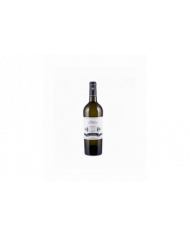 Vini Bianchi  COCOCCIOLA Terre di Chieti IGP 2020 - Palazzo Battaglini 7,79 â‚¬ Vini Bianchi  COCOCCIOLA Terre di Chieti IGP 2020 - Palazzo Battaglini 7,79 â‚¬