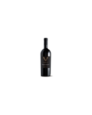 Rode wijnen  CAMPO V Primitivo Di Manduria DOP 2016 - Cantina SAVA - Fantini Farnese 26,60 â‚¬ Rode wijnen  CAMPO V Primitivo Di Manduria DOP 2016 - Cantina SAVA - Fantini Farnese 26,60 â‚¬