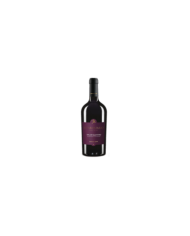 Red Wines  RITARDATARIO Salice Salentino IGP 2016 - Cantina SAVA - Fantini Farnese 13,30 â‚¬ Red Wines  RITARDATARIO Salice Salentino IGP 2016 - Cantina SAVA - Fantini Farnese 13,30 â‚¬