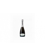 White wines  ANNA Spumante Brut Metodo Classico 2015 - Centorame 17,78 â‚¬ White wines  ANNA Spumante Brut Metodo Classico 2015 - Centorame 17,78 â‚¬