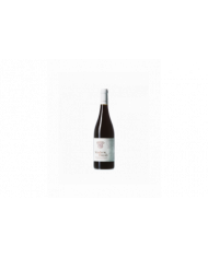 Red Wines  Scuderie Ducali Montepulciano D'Abruzzo DOC 2020 - Centorame 6,86 â‚¬ Red Wines  Scuderie Ducali Montepulciano D'Abruzzo DOC 2020 - Centorame 6,86 â‚¬