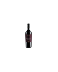 Vini Rossi  POGGIO PASANO Negroamaro Puglia IGP 2020 - Cantina SAVA - Fantini Farnese 7,98&nbsp;€