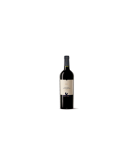 Vini Rossi  MICINA Nerello Mascalese 2019 - Cellara - Fantini Farnese 12,70 â‚¬ Vini Rossi  MICINA Nerello Mascalese 2019 - Cellara - Fantini Farnese 12,70 â‚¬