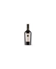 Vini Rossi  LUMA' Nero D'Avola Syrah DOC 2020 - Cellara - Fantini Farnese 11,07 €