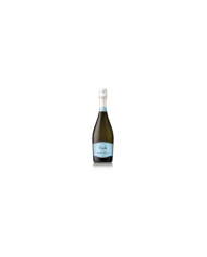 Vini Bianchi  Cuvée Privée - Cielo e Terra Vini 7,03 €