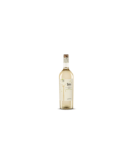 Witte Wijnen  SOLEA SOSTENIBILE Grillo DOC - Bio 2022 - Cellaro - Fantini Farnese 11,90 â‚¬ Witte Wijnen  SOLEA SOSTENIBILE Grillo DOC - Bio 2022 - Cellaro - Fantini Farnese 11,90 â‚¬