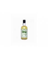 Distillati  OPS! – Liquore al luppolo artigianale - Liquorificio 7579 16,23 â‚¬ Distillati  OPS! – Liquore al luppolo artigianale - Liquorificio 7579 16,23 â‚¬