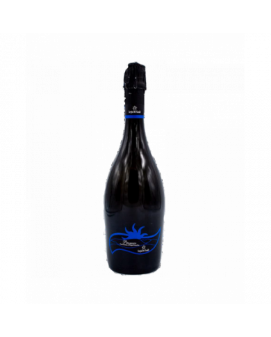White wines  Spumante Prosecco Extra Dry DOCG - Sergio Del Casale 12,60 € White wines  Spumante Prosecco Extra Dry DOCG - Sergio Del Casale 12,60 €