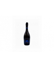 Vini Bianchi Spumante Prosecco Extra Dry DOCG - Sergio Del Casale 12,60 € Vini Bianchi Spumante Prosecco Extra Dry DOCG - Sergio Del Casale 12,60 €